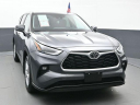 Thumbnail image of 2023 Toyota Highlander at New Rochelle Toyota