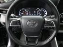 Thumbnail image of 2023 Toyota Highlander at New Rochelle Toyota