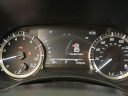 Thumbnail image of 2023 Toyota Highlander at New Rochelle Toyota