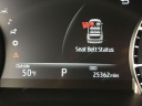 Thumbnail image of 2023 Toyota Highlander at New Rochelle Toyota