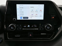 Thumbnail image of 2023 Toyota Highlander at New Rochelle Toyota