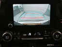 Thumbnail image of 2023 Toyota Highlander at New Rochelle Toyota