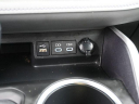 Thumbnail image of 2023 Toyota Highlander at New Rochelle Toyota