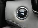 Thumbnail image of 2023 Toyota Highlander at New Rochelle Toyota