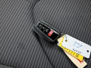 Thumbnail image of 2023 Toyota Highlander at New Rochelle Toyota