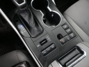 Thumbnail image of 2023 Toyota Highlander at New Rochelle Toyota