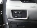 Thumbnail image of 2023 Toyota Highlander at New Rochelle Toyota