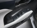 Thumbnail image of 2023 Toyota Highlander at New Rochelle Toyota