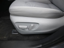 Thumbnail image of 2023 Toyota Highlander at New Rochelle Toyota