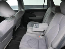 Thumbnail image of 2023 Toyota Highlander at New Rochelle Toyota