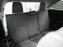 Thumbnail image of 2023 Toyota Highlander at New Rochelle Toyota