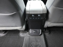 Thumbnail image of 2023 Toyota Highlander at New Rochelle Toyota