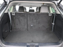 Thumbnail image of 2023 Toyota Highlander at New Rochelle Toyota