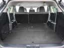 Thumbnail image of 2023 Toyota Highlander at New Rochelle Toyota