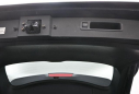 Thumbnail image of 2023 Toyota Highlander at New Rochelle Toyota