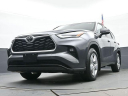 Thumbnail image of 2023 Toyota Highlander at New Rochelle Toyota