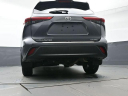 Thumbnail image of 2023 Toyota Highlander at New Rochelle Toyota
