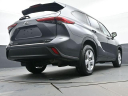 Thumbnail image of 2023 Toyota Highlander at New Rochelle Toyota
