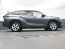 Thumbnail image of 2023 Toyota Highlander at New Rochelle Toyota