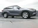 Thumbnail image of 2023 Toyota Highlander at New Rochelle Toyota