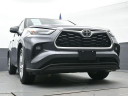Thumbnail image of 2023 Toyota Highlander at New Rochelle Toyota