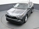 Thumbnail image of 2023 Toyota Highlander at New Rochelle Toyota