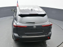Thumbnail image of 2023 Toyota Highlander at New Rochelle Toyota