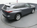 Thumbnail image of 2023 Toyota Highlander at New Rochelle Toyota