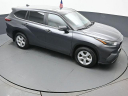 Thumbnail image of 2023 Toyota Highlander at New Rochelle Toyota