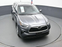 Thumbnail image of 2023 Toyota Highlander at New Rochelle Toyota