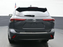 Thumbnail image of 2023 Toyota Highlander at New Rochelle Toyota
