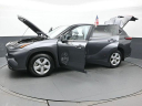 Thumbnail image of 2023 Toyota Highlander at New Rochelle Toyota
