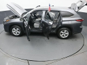 Thumbnail image of 2023 Toyota Highlander at New Rochelle Toyota