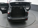 Thumbnail image of 2023 Toyota Highlander at New Rochelle Toyota