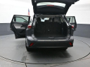 Thumbnail image of 2023 Toyota Highlander at New Rochelle Toyota