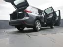 Thumbnail image of 2023 Toyota Highlander at New Rochelle Toyota