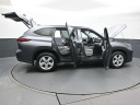 Thumbnail image of 2023 Toyota Highlander at New Rochelle Toyota