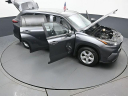 Thumbnail image of 2023 Toyota Highlander at New Rochelle Toyota