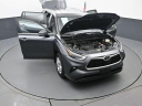 Thumbnail image of 2023 Toyota Highlander at New Rochelle Toyota