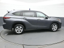 Thumbnail image of 2023 Toyota Highlander at New Rochelle Toyota