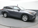 Thumbnail image of 2023 Toyota Highlander at New Rochelle Toyota