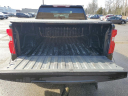 Thumbnail image of 2020 Chevrolet Silverado 1500 at Joe Lunghamer Chevrolet