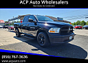 Thumbnail image of 2012 Ram 1500 at Acp Auto Wholesalers, Llc