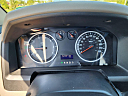 Thumbnail image of 2012 Ram 1500 at Acp Auto Wholesalers, Llc
