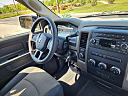 Thumbnail image of 2012 Ram 1500 at Acp Auto Wholesalers, Llc