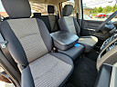 Thumbnail image of 2012 Ram 1500 at Acp Auto Wholesalers, Llc