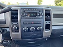 Thumbnail image of 2012 Ram 1500 at Acp Auto Wholesalers, Llc