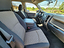 Thumbnail image of 2012 Ram 1500 at Acp Auto Wholesalers, Llc