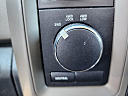 Thumbnail image of 2012 Ram 1500 at Acp Auto Wholesalers, Llc