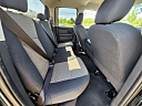 Thumbnail image of 2012 Ram 1500 at Acp Auto Wholesalers, Llc